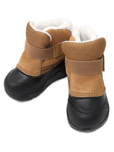画像3: 【KIDS】THE NORTH FACE KIDS TODDLER ALPENGLOW II