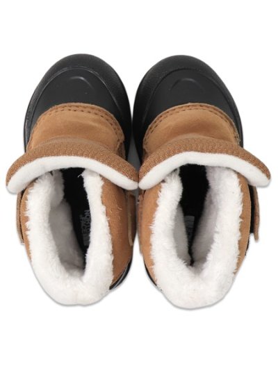 画像4: 【KIDS】THE NORTH FACE KIDS TODDLER ALPENGLOW II