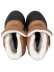 画像4: 【KIDS】THE NORTH FACE KIDS TODDLER ALPENGLOW II (4)