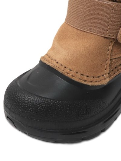 画像5: 【KIDS】THE NORTH FACE KIDS TODDLER ALPENGLOW II
