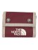 画像1: THE NORTH FACE BC DOT WALLET (1)