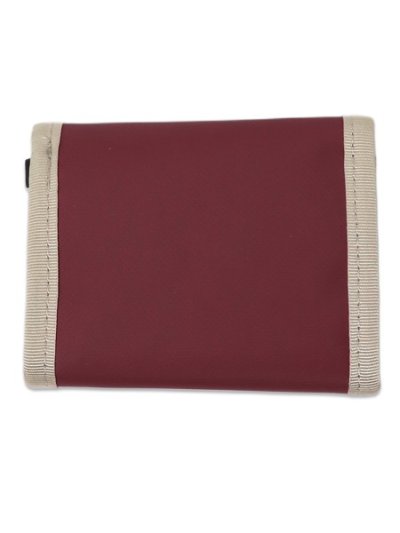 画像2: THE NORTH FACE BC DOT WALLET