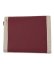 画像2: THE NORTH FACE BC DOT WALLET (2)