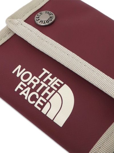 画像4: THE NORTH FACE BC DOT WALLET