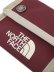 画像4: THE NORTH FACE BC DOT WALLET (4)