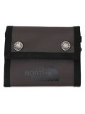 THE NORTH FACE BC DOT WALLET
