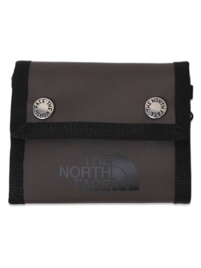 画像1: THE NORTH FACE BC DOT WALLET