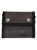 画像1: THE NORTH FACE BC DOT WALLET (1)