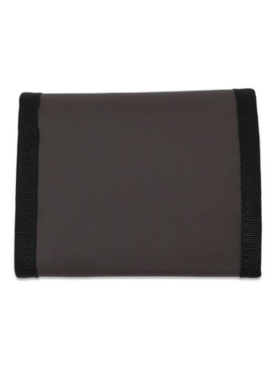 画像2: THE NORTH FACE BC DOT WALLET