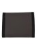 画像2: THE NORTH FACE BC DOT WALLET (2)