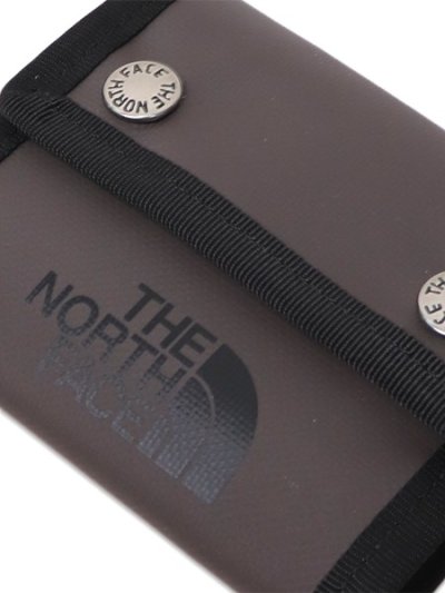 画像4: THE NORTH FACE BC DOT WALLET