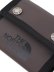 画像4: THE NORTH FACE BC DOT WALLET (4)