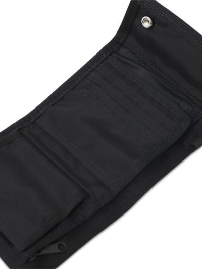画像3: THE NORTH FACE BC DOT WALLET