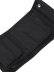 画像3: THE NORTH FACE BC DOT WALLET (3)