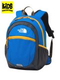 【KIDS】THE NORTH FACE KIDS SMALL DAY