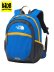 画像1: 【KIDS】THE NORTH FACE KIDS SMALL DAY (1)