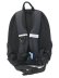 画像3: 【KIDS】THE NORTH FACE KIDS SMALL DAY (3)