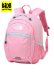 画像1: 【KIDS】THE NORTH FACE KIDS SMALL DAY (1)