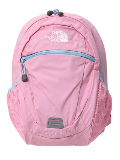 画像2: 【KIDS】THE NORTH FACE KIDS SMALL DAY