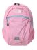 画像2: 【KIDS】THE NORTH FACE KIDS SMALL DAY (2)