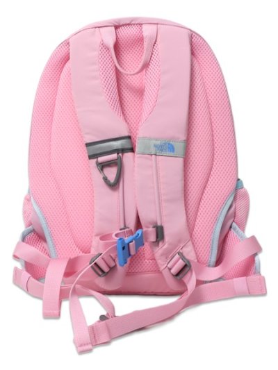 画像3: 【KIDS】THE NORTH FACE KIDS SMALL DAY