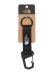 画像1: THE NORTH FACE TNF KEY KEEPER (1)