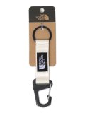 THE NORTH FACE TNF KEY KEEPER