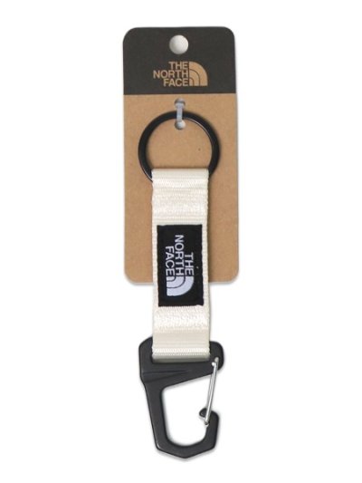 画像1: THE NORTH FACE TNF KEY KEEPER