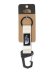画像1: THE NORTH FACE TNF KEY KEEPER (1)