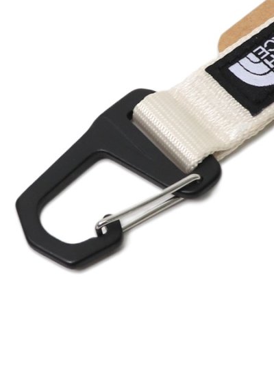 画像2: THE NORTH FACE TNF KEY KEEPER