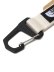画像2: THE NORTH FACE TNF KEY KEEPER (2)