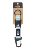 THE NORTH FACE TNF KEY KEEPER LONG