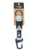 画像1: THE NORTH FACE TNF KEY KEEPER LONG (1)