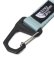画像2: THE NORTH FACE TNF KEY KEEPER LONG (2)