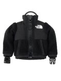 THE NORTH FACE MINI DENALI JACKET