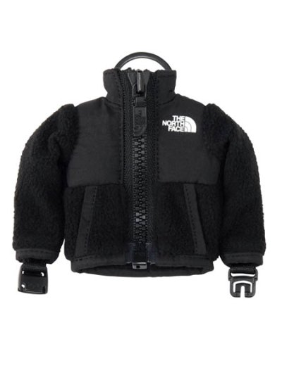 画像1: THE NORTH FACE MINI DENALI JACKET