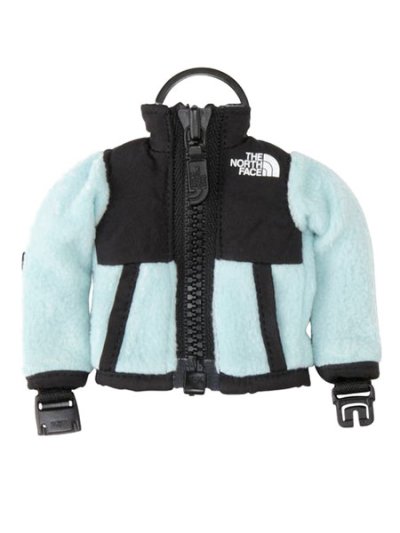 画像1: THE NORTH FACE MINI DENALI JACKET