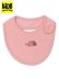画像1: 【KIDS】THE NORTH FACE BABY BIB (1)
