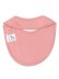 画像2: 【KIDS】THE NORTH FACE BABY BIB (2)