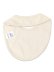 画像2: 【KIDS】THE NORTH FACE BABY BIB (2)