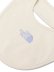 画像3: 【KIDS】THE NORTH FACE BABY BIB (3)