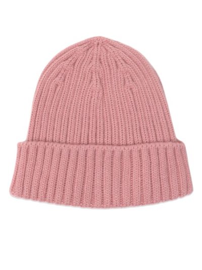 画像2: 【KIDS】THE NORTH FACE KIDS CAPPUCHO LID
