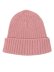 画像2: 【KIDS】THE NORTH FACE KIDS CAPPUCHO LID (2)