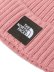 画像3: 【KIDS】THE NORTH FACE KIDS CAPPUCHO LID (3)