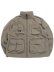 画像1: 【送料無料】THE NORTH FACE FIELD UTILITY JACKET (1)