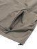 画像9: 【送料無料】THE NORTH FACE FIELD UTILITY JACKET (9)