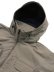 画像4: 【送料無料】THE NORTH FACE FIELD UTILITY JACKET (4)