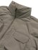 画像3: 【送料無料】THE NORTH FACE FIELD UTILITY JACKET (3)