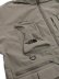画像6: 【送料無料】THE NORTH FACE FIELD UTILITY JACKET (6)