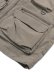 画像5: 【送料無料】THE NORTH FACE FIELD UTILITY JACKET (5)